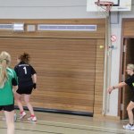 2017_02_19 Landesliga Frauen und Jugend 19